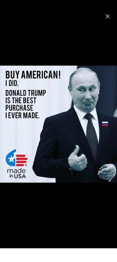 comment picture