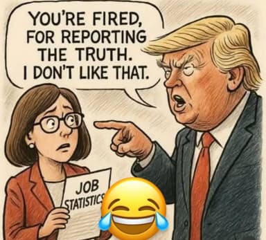 comment picture