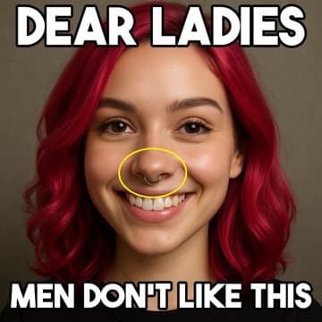 comment picture
