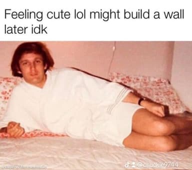 comment picture