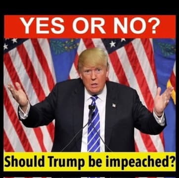 comment picture