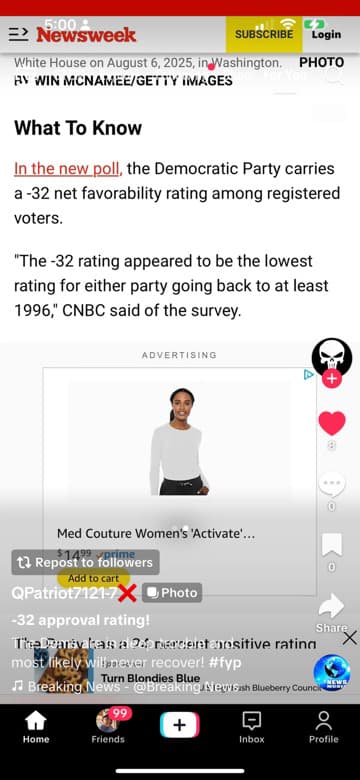 comment picture