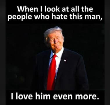 comment picture