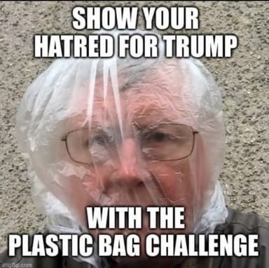 comment picture