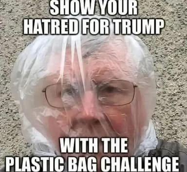 comment picture