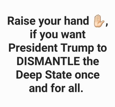 comment picture