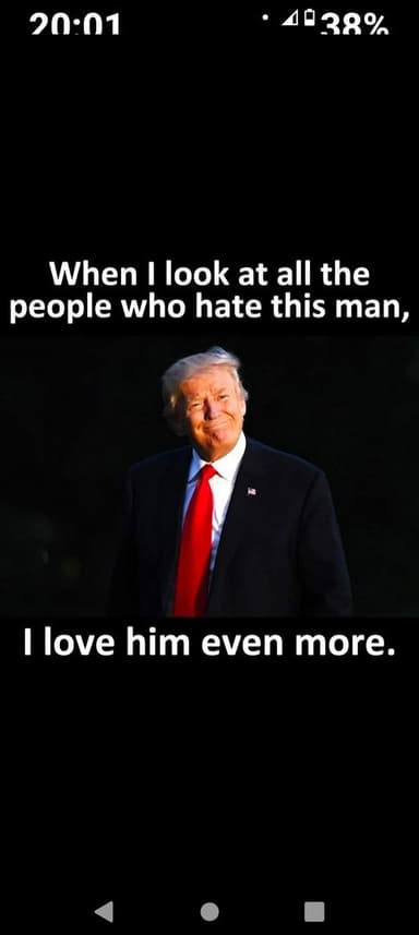 comment picture