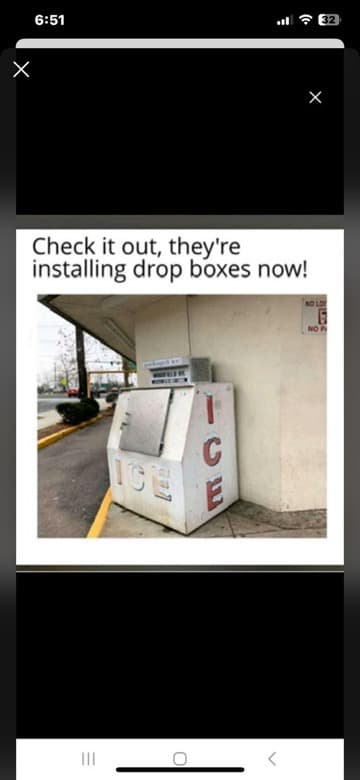 comment picture