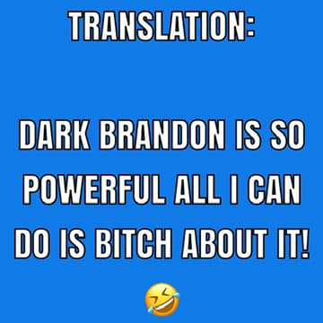 comment picture