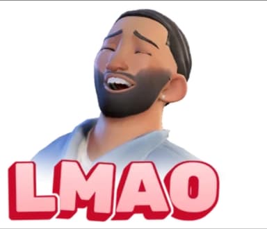 comment picture