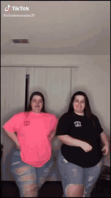 comment picture