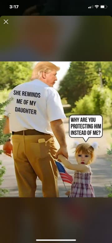 comment picture