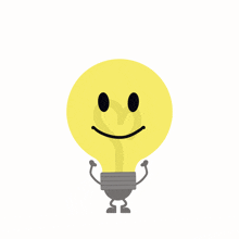 comment picture