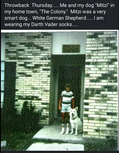 comment picture
