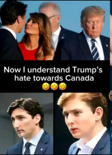 comment picture