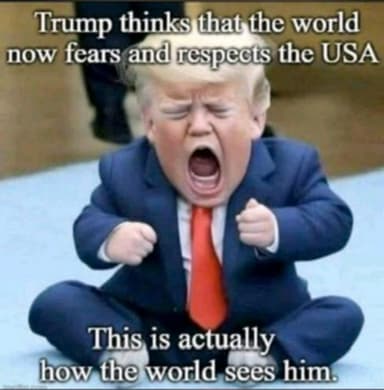 comment picture