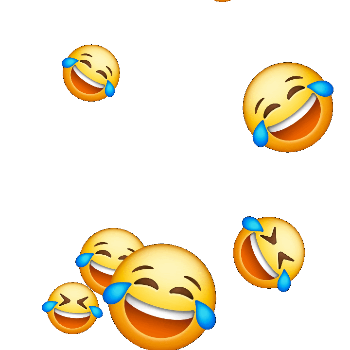 comment picture