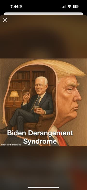 comment picture