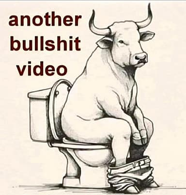 comment picture