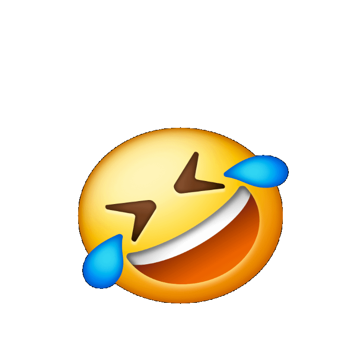 comment picture