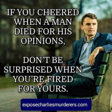 comment picture