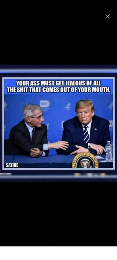 comment picture