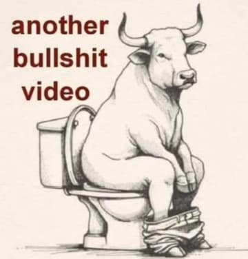 comment picture
