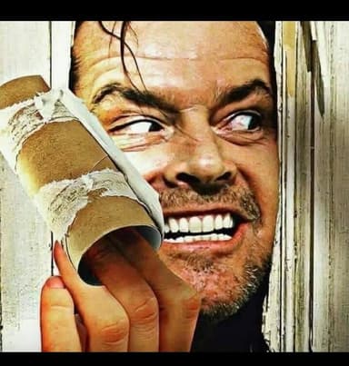 comment picture