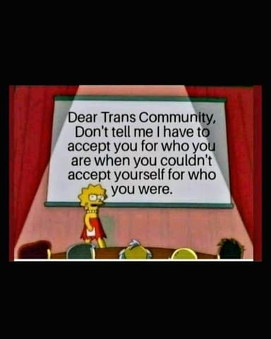 comment picture