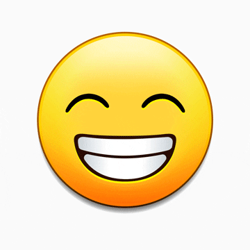 comment picture