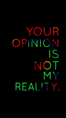 comment picture