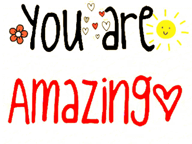 comment picture