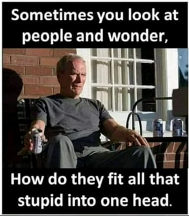 comment picture