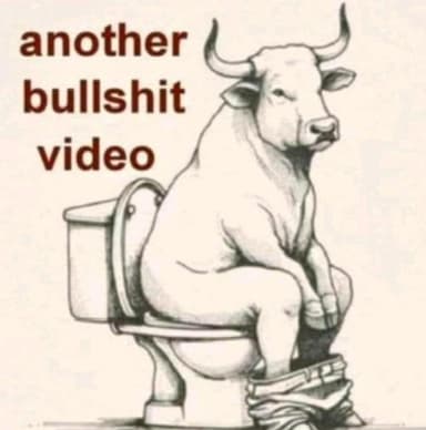 comment picture