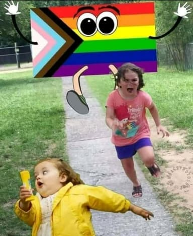 comment picture