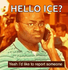 comment picture