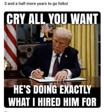 comment picture