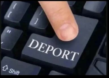 comment picture
