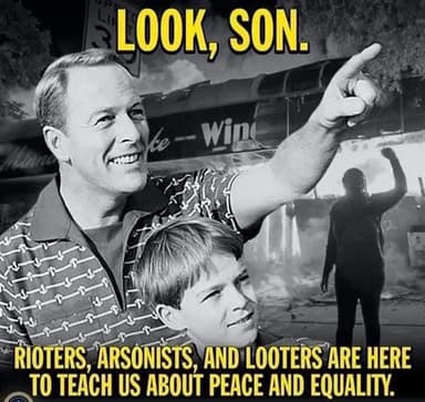 comment picture