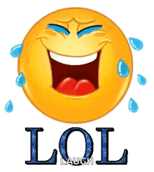 comment picture