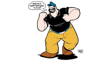 comment picture
