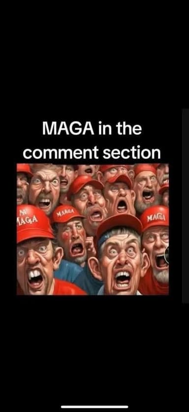 comment picture