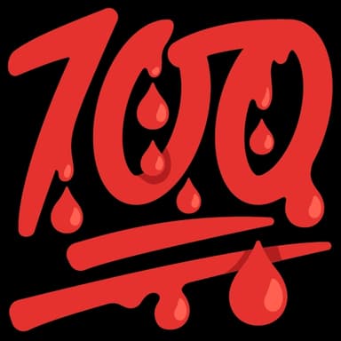 comment picture