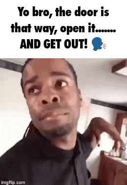 comment picture