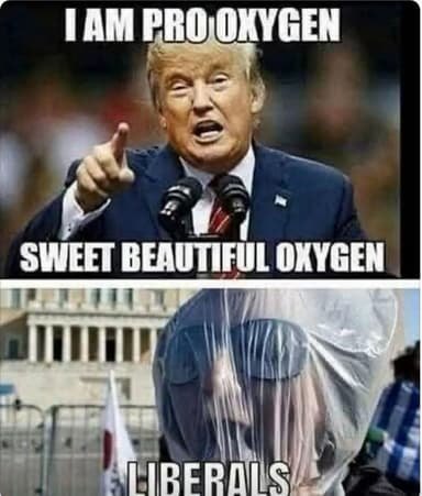 comment picture