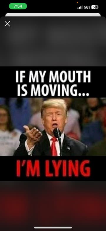comment picture