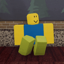 comment picture