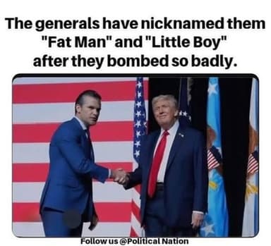 comment picture