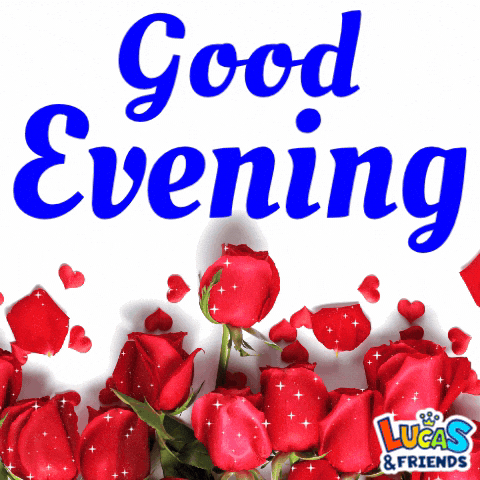 comment picture