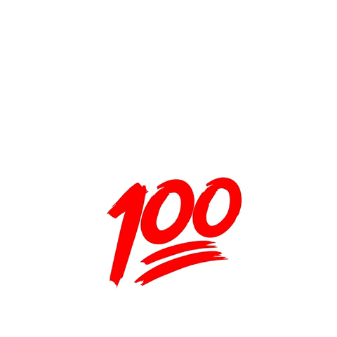 comment picture